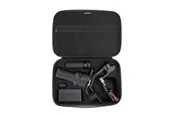 Sunnylife Carrying Case for DJI RS 3 Mini