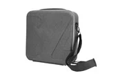 Sunnylife - Carrying Case for DJI RS 3