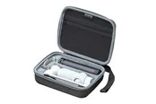 Sunnylife - Carrying Case for Insta360 Flow