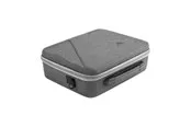 Sunnylife Case for DJI Mini 4 N4P-B697