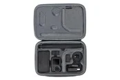 Sunnylife - Case for DJI Osmo Action 3 Adventure Combo