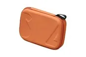 Sunnylife Case for DJI Osmo Mobile 7P - Orange