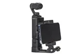 Sunnylife Cellphone Mount for Osmo Pocket 3
