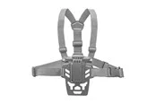Sunnylife - chest mount for DJI RC / RC 2 controller