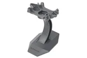 Sunnylife - Display Stand for DJI Avata 2 / 1