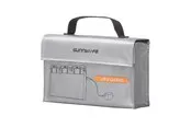 Sunnylife - Drones battery bag