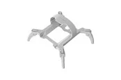 Sunnylife - Landing gear for DJI Mini 4 Pro