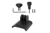 Sunnylife Multifunctional Adapter Mount for DJI Avata 2