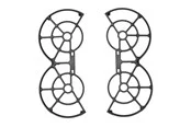 Sunnylife - propeller guard for DJI Neo (black)