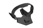 Sunnylife - Propeller holder for DJI Mini 3 (black)