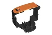 Sunnylife - propeller lock for DJI Air 3 (orange A3-SJ663-C)