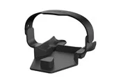 Sunnylife - propeller lock for DJI Mini 3 Pro (black) MM3-SJ398