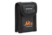 Sunnylife - protective battery case for DJI Neo