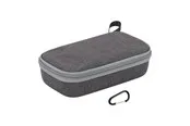 Sunnylife Storage Bag for DJI RC Motion 3