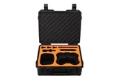 Sunnylife - Super Hard Case for DJI Avata 2