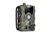 Suntek 4G APPHC-801pro Trail Camera Photo Camera