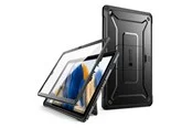 SUPCASE Galaxy Tab A9+ Unicorn Beetle PRO Full-Body Case - Black