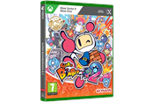 Super Bomberman R 2 - Microsoft Xbox One - Action - PEGI 7