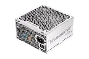 Super Flower Leadex VII XG Netzteile - 850 Watt - 140 mm - ATX 3.0 - 80 Plus Gold zertifiziert