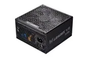 Super Flower Leadex VII XG Netzteile - 850 Watt - 140 mm - ATX 3.0 - 80 Plus Gold zertifiziert