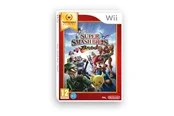 Super Smash Bros. Brawl - Nintendo Wii - Action - PEGI 12
