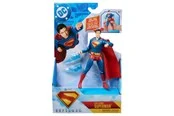 Superman Movie Feature Figure 15 cm