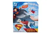 Superman Movie Flying Krypto 19 cm