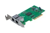 Supermicro Add-on Card AOC-SGP-i2