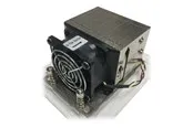 Supermicro Chlodzenie SNK-P0063AP4 - CPU-Luftkühler