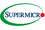 Supermicro Slimline x8 to PCIe 2x SFF-8639+Pwr RoHS