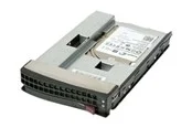 Supermicro - storage bay adapter
