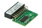 Supermicro TPM MODULE TCG 2.0 I5/I7/E3