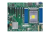 Supermicro X12SPL-F Mainboard - Intel C621 - Intel LGA3647 socket - DDR4 RAM - ATX