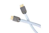 Supra HDMI cable 2.1 UHD 8K 0.5 m