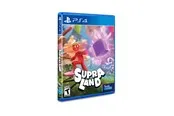 Supraland - Sony PlayStation 4 - Puzzle - PEGI Unknown