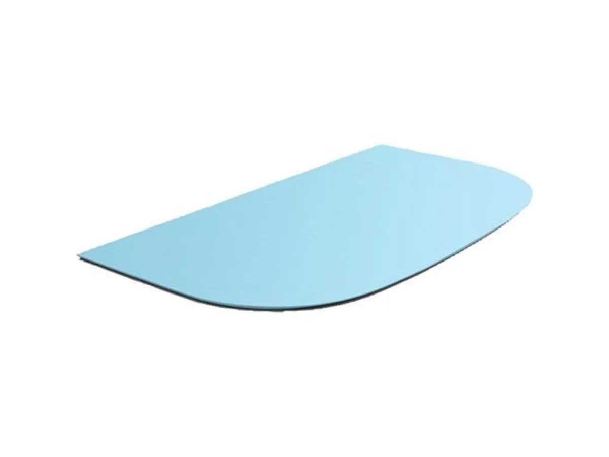 Sureflap Feeder mat blue