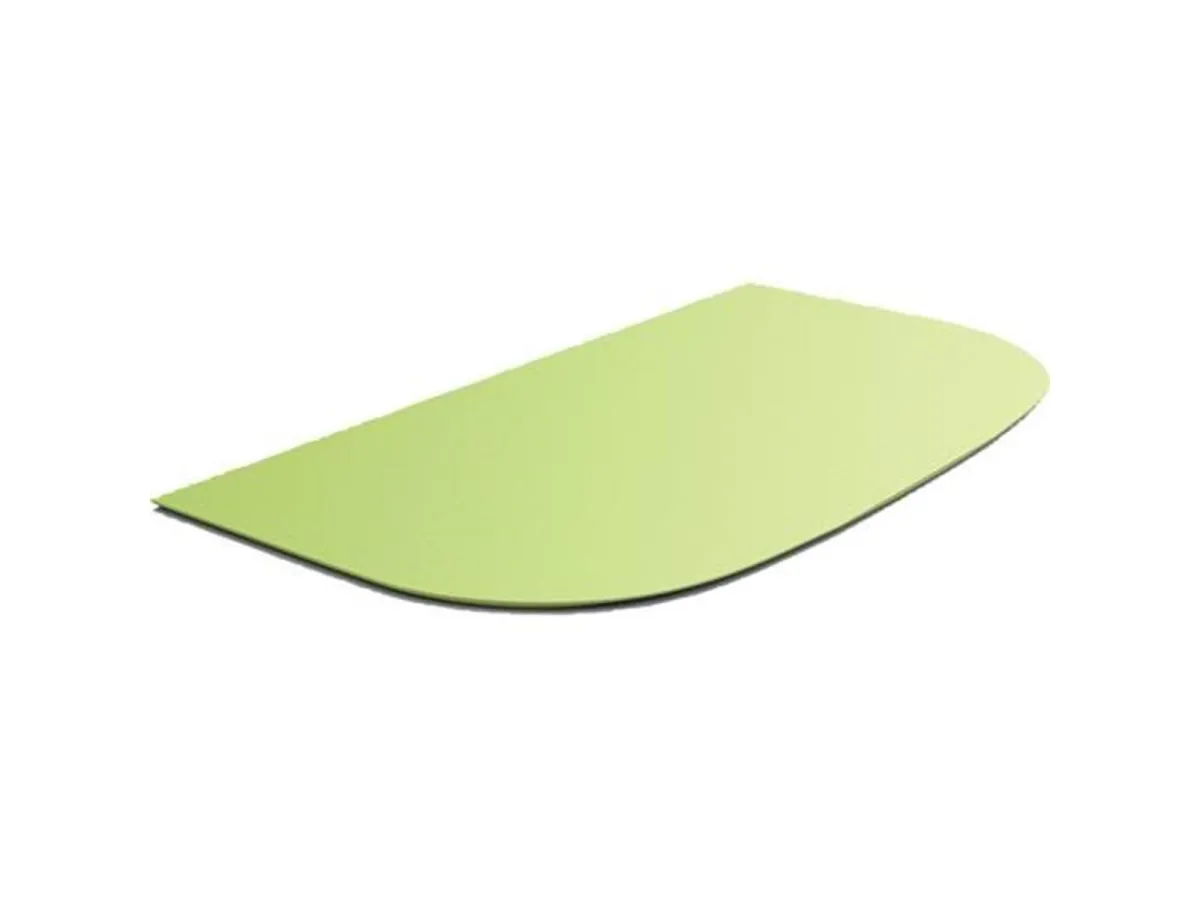 Sureflap Feeder mat green