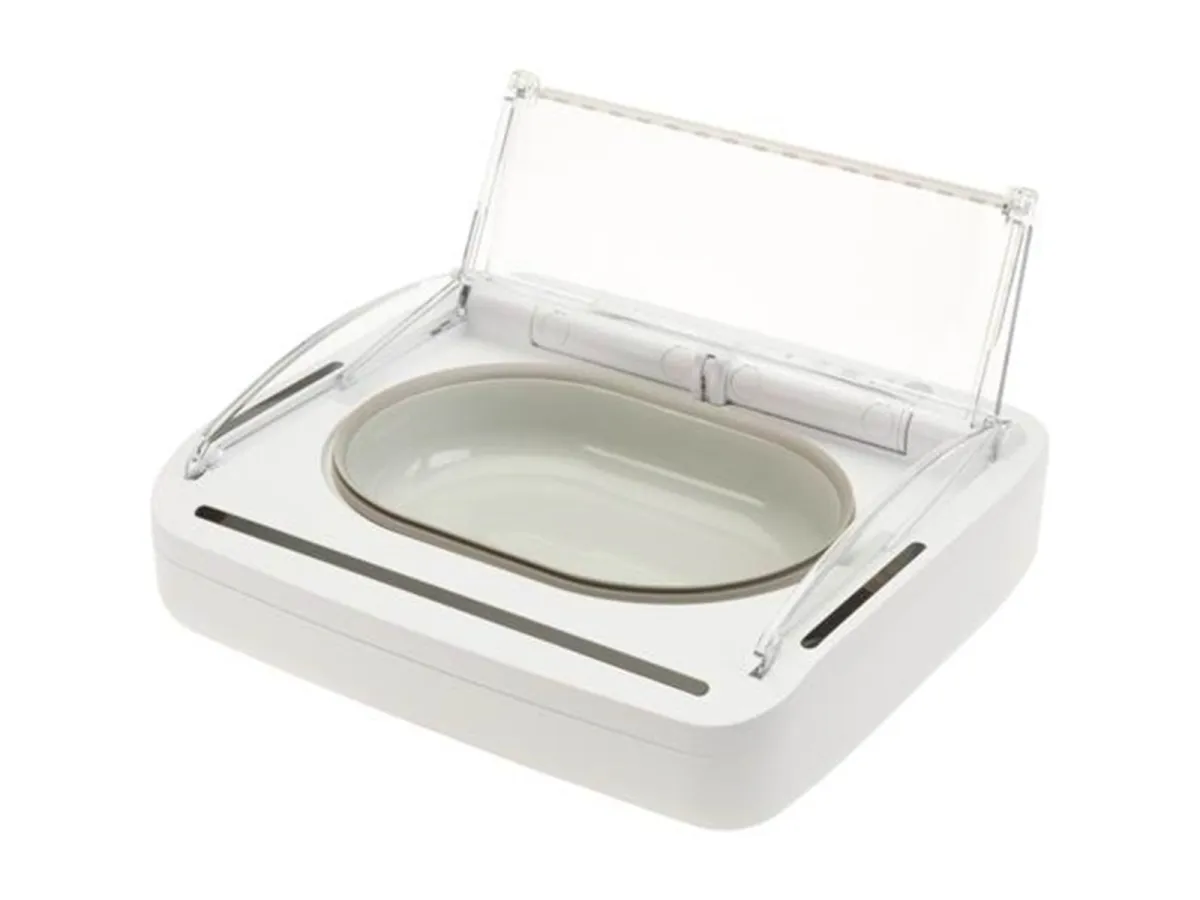Sureflap Sure Feed - With motion sensor