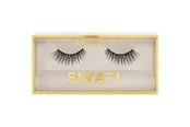 SWATI Faux Mink Lashes Amazonite