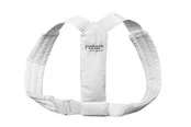 Swedish Posture 0301W3 brace/splint/support