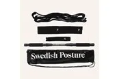 Swedish Posture Mini Gym