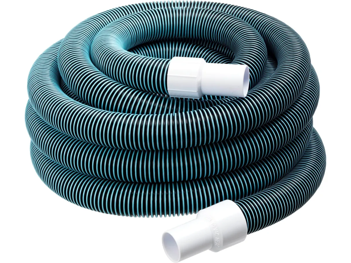 Swim & Fun Deluxe Pool Hose 9 m