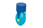 Swim & Fun EasyPool Mini