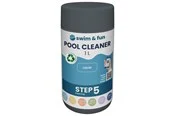 Swim & Fun Pool Cleaner 1L