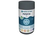 Swim & Fun Spa PipeFix 1L