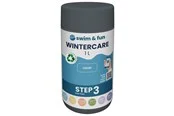 Swim & Fun WinterCare 1L