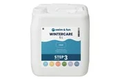 Swim & Fun WinterCare 5 L