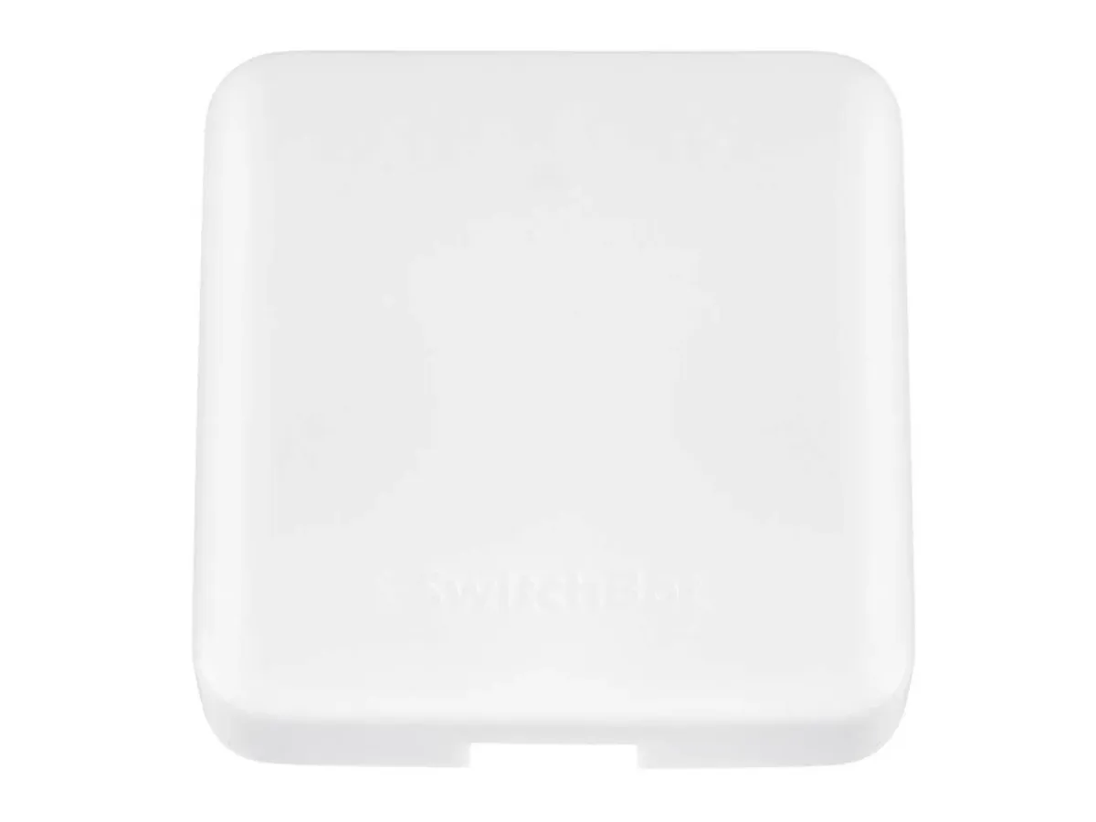 SwitchBot Hub Mini *DEMO*