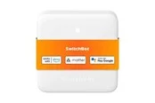 SwitchBot Hub Mini Matter-Enabled Smart Hub