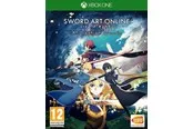 Sword Art Online: Alicization Lycoris - Microsoft Xbox One - RPG - PEGI 12